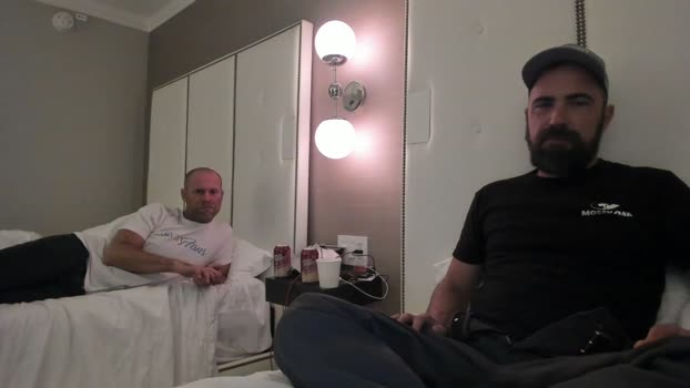 hardworkertn  10-11-2023 video Video