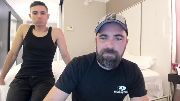 hardworkertn  10-11-2023 video gay