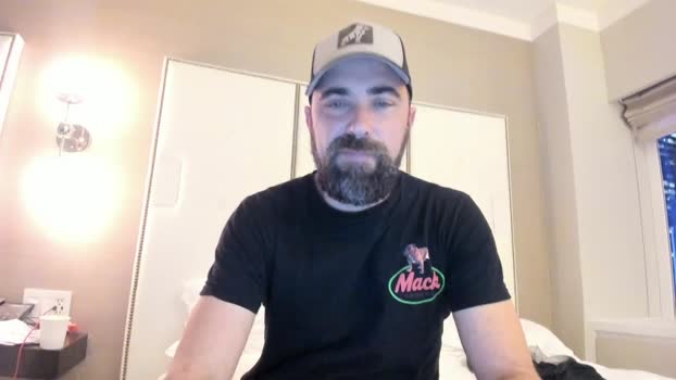 hardworkertn  10-11-2023 video kink