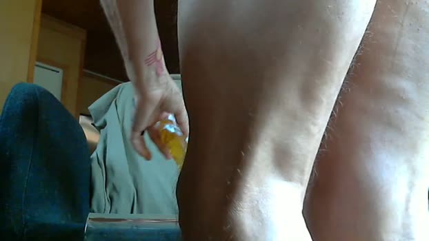 holysmokess  10-11-2023 video love