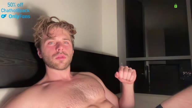 hot8pack01  10-11-2023 video wank