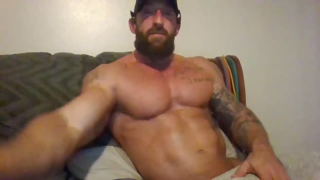 imnewherelollol  09-11-2023 video big