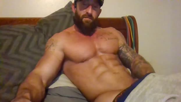 imnewherelollol  09-11-2023 video twink