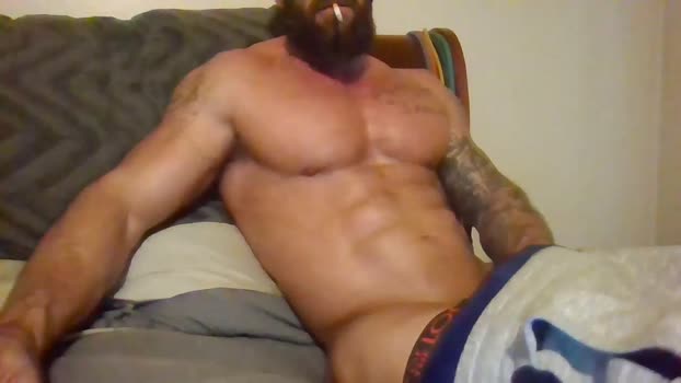 imnewherelollol  09-11-2023 video juicy