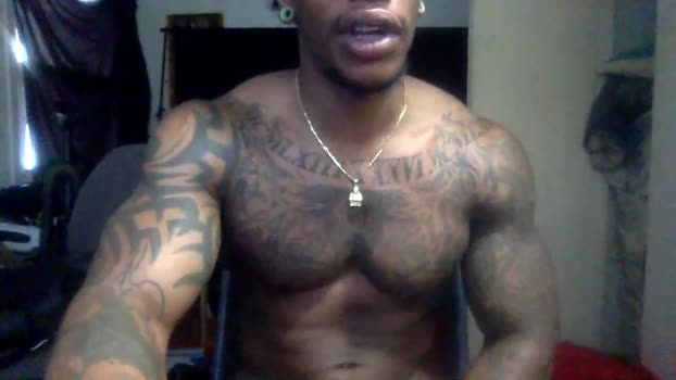 _infamous_  09-11-2023 video amateur