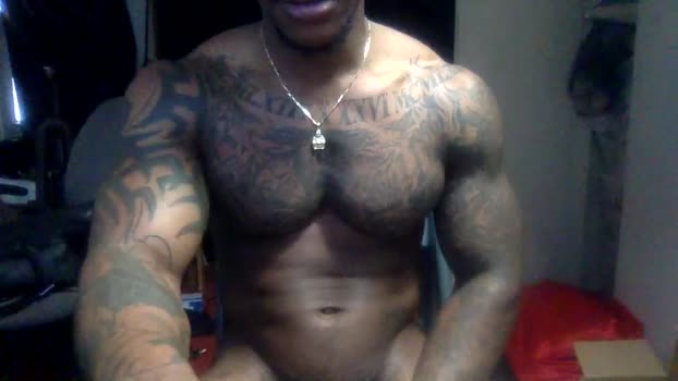 _infamous_  09-11-2023 video Recorded