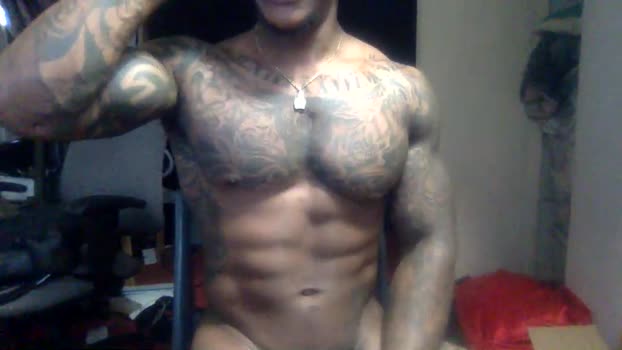 _infamous_  09-11-2023 video Download