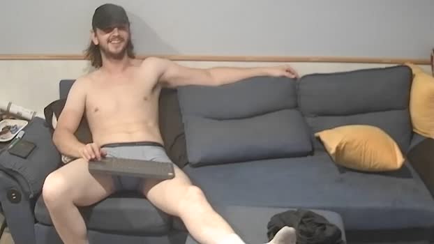 jacenone  10-11-2023 video squirt