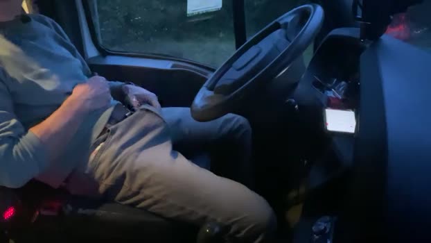 jack__35000  09-11-2023 video deepthroat