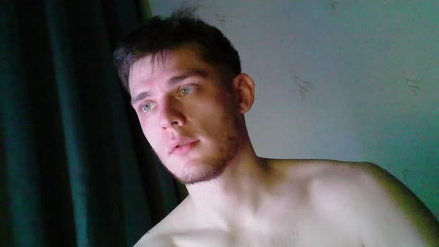 jon3983  10-11-2023 video yummy