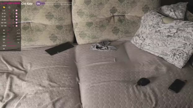 karlos_murphy  10-11-2023 video blowjob