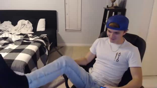 kinky_eric  10-11-2023 video sexymale