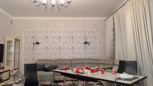 _kurt  09-11-2023 video ass