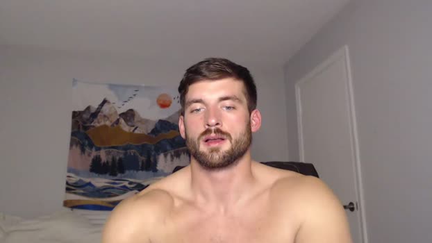 livingclean  10-11-2023 video natural