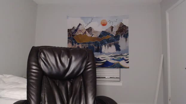 livingclean  10-11-2023 video cute