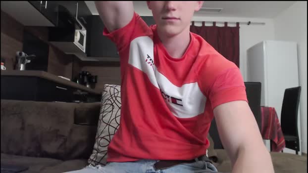 mark_shturman  10-11-2023 video orgasm