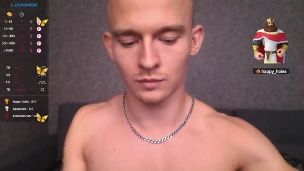 marvelboy_  10-11-2023 video ass