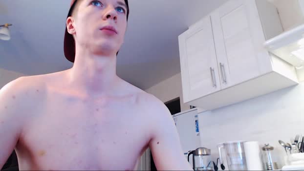 mikewate  10-11-2023 video suckshow