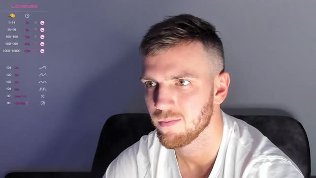 natan_grand  10-11-2023 video amateur