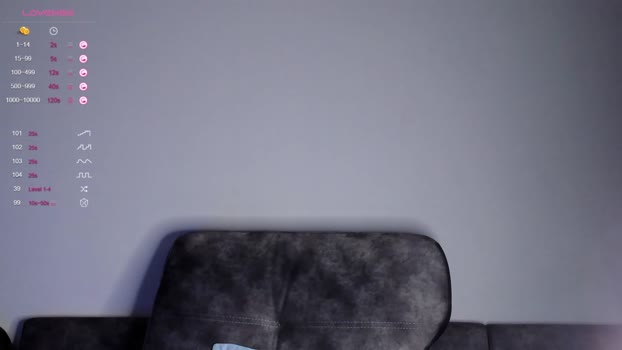 natan_grand  10-11-2023 video bigass