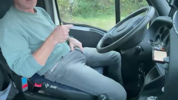 ninosolo_35  10-11-2023 video naughty