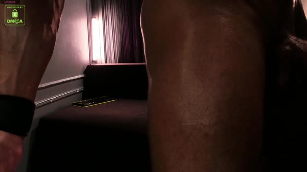 oliversport  09-11-2023 video nude