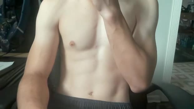 omnodick2  10-11-2023 video bigtoys