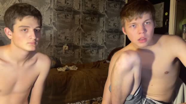 oofcblesssexx  09-11-2023 video moan