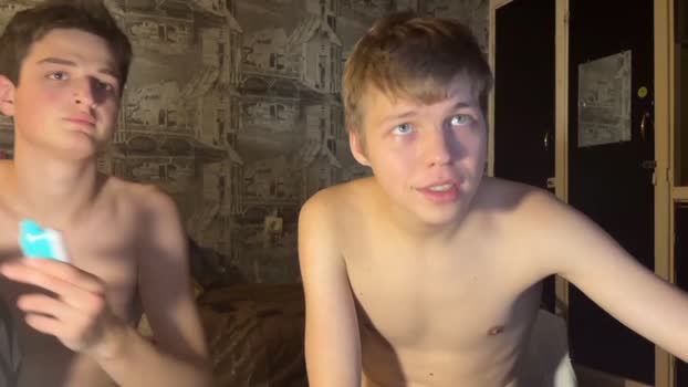 oofcblesssexx  09-11-2023 video jackoff