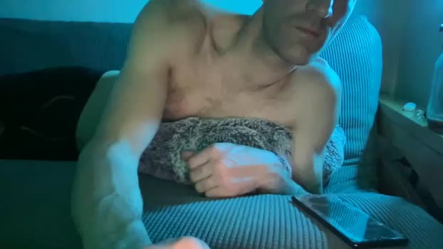 orion____  10-11-2023 video twink