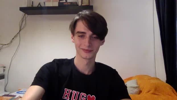 orlandocolt  10-11-2023 video bigdick