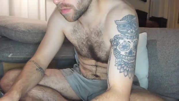 probablynotgonnahappen  09-11-2023 video strip