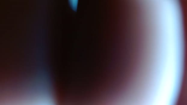 reaperboys  10-11-2023 video moan