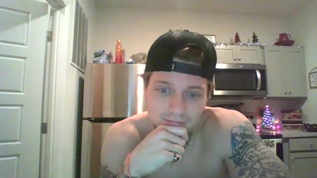 redinthebed  10-11-2023 video play