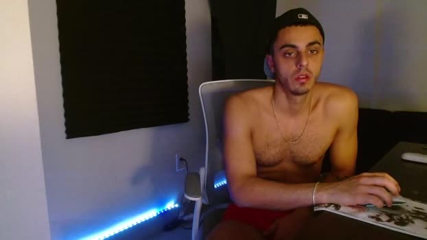 rich_wop  10-11-2023 video suckcock