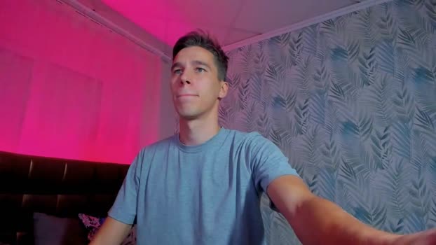 ronaldulionnel  09-11-2023 video analtoy