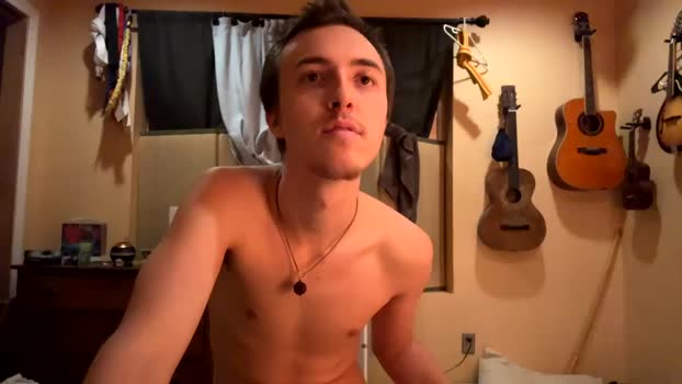 ryo332  10-11-2023 video horny