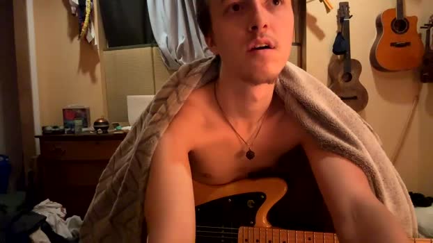 ryo332  10-11-2023 video deepthroat