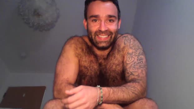 shaggytopple  10-11-2023 video kiss