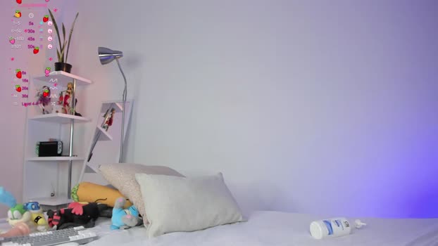 simon_bane01  09-11-2023 video twink