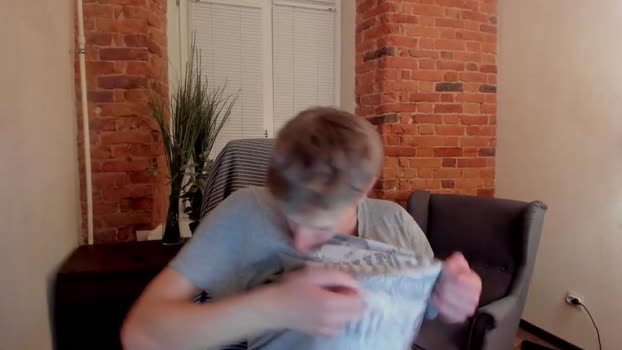 slim_andy  09-11-2023 video lovense