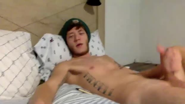 southernboy2012  10-11-2023 video twink