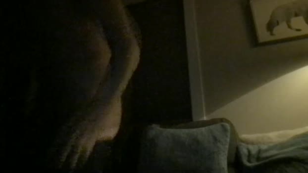 stonerboxer2021  10-11-2023 video harddick