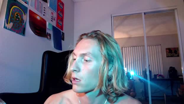 surferboykody  10-11-2023 video juicy