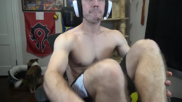 sydaffect  10-11-2023 video yummy