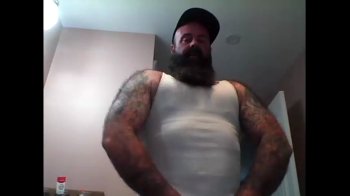 the_booty_doc  10-11-2023 video hardcore