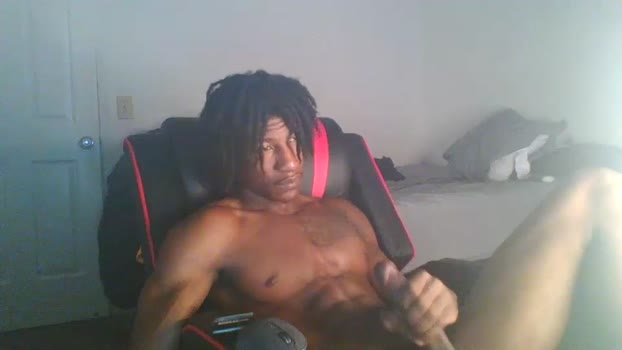 theeuglydude  10-11-2023 video natural