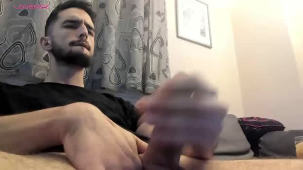 themmistokles  10-11-2023 video oral