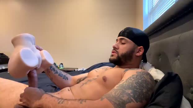 thepipe_layer  09-11-2023 video bigtoys