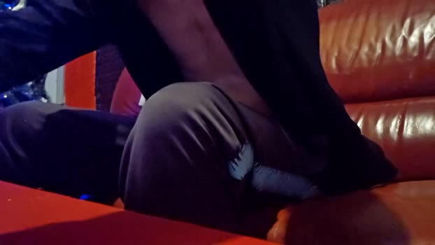 thorkale50  09-11-2023 video squirt